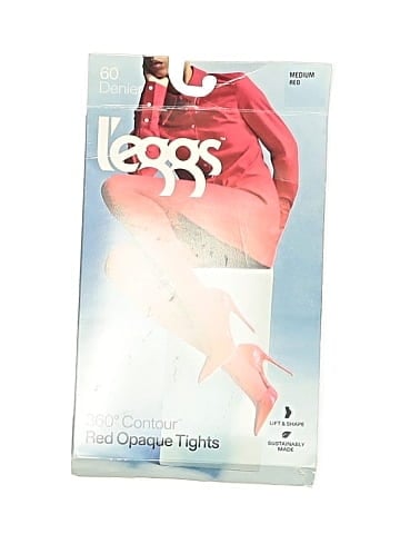 Assorted Brands Tights (view 1)