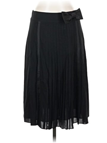 Theory Formal Skirt (view 1)