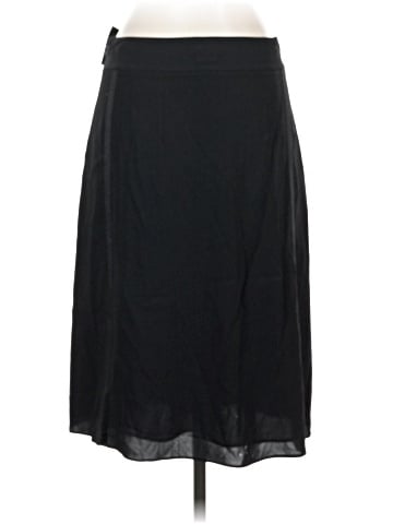 Theory Formal Skirt (view 2)