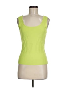 Madison & Max Sleeveless Top