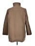 J.Crew Factory Store Brown Coat Size 16 - photo 2