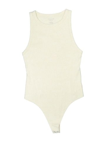 American Eagle Outfitters Bodysuit (view 1)