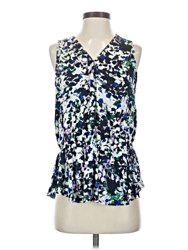 Banana Republic Tank Top