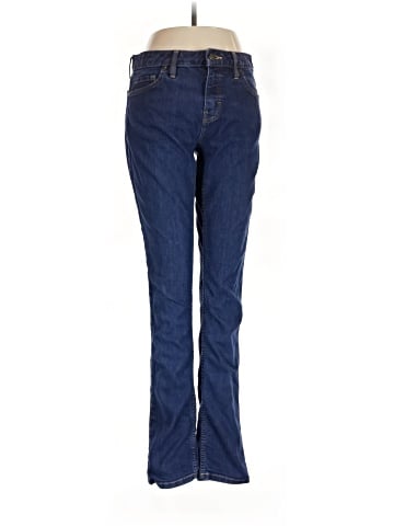 Patagonia Jeans (view 1)