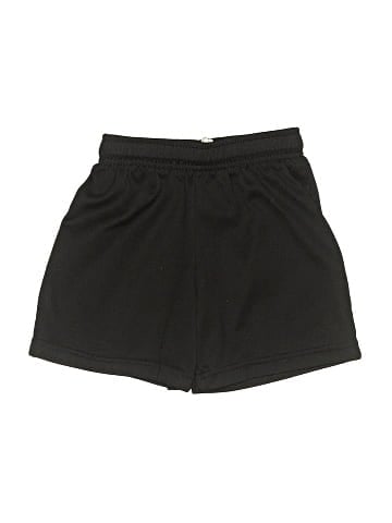 High Five Athletic Shorts (view 1)