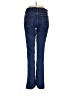 Patagonia Hearts Blue Jeans Size 28 waist - photo 2