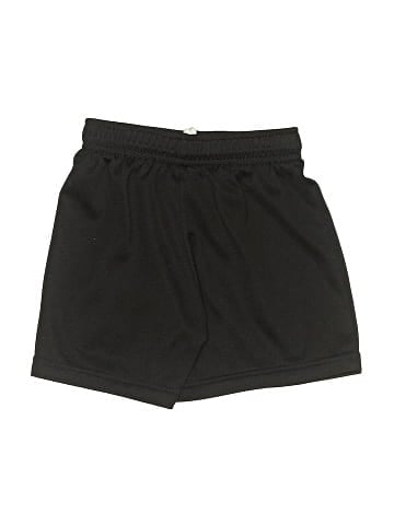 High Five Athletic Shorts (view 2)