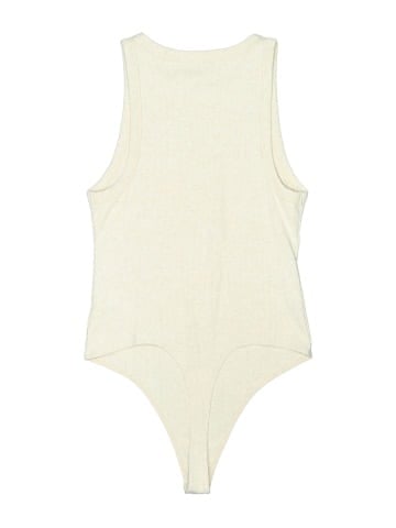 American Eagle Outfitters Bodysuit (view 2)