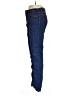 Patagonia Hearts Blue Jeans Size 28 waist - photo 5
