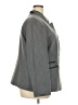 Tahari by ASL Gray Blazer Size 20 - photo 4