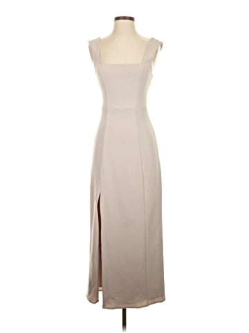 Show Me Your Mumu Cocktail Dress (view 1)