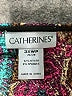 Catherines Burgundy Kimono Size 3X (petite) - photo 7