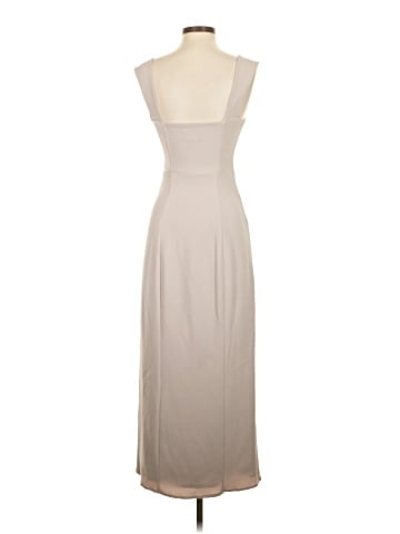 Show Me Your Mumu Cocktail Dress (view 2)