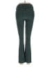 J.Crew Green Casual Pants Size 25 waist - photo 2