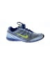 Nike Blue Sneakers Size 7 - photo 1