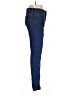 Patagonia Hearts Blue Jeans Size 28 waist - photo 4