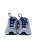 Nike Blue Sneakers Size 7 - photo 2