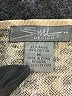 SML Design Animal Print Tan Cardigan Size M - photo 7