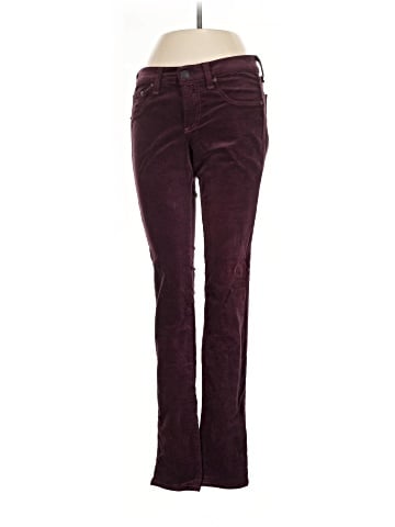 Rag & Bone/JEAN Casual Pants (view 1)