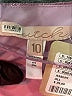 Hutch 100% Polyester Pink Cocktail Dress Size 10 - photo 7