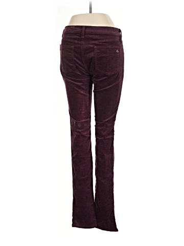 Rag & Bone/JEAN Casual Pants (view 2)