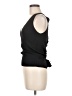 Zara Black Tank Top Size M - photo 5