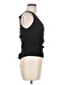 Zara Black Tank Top Size M - photo 4