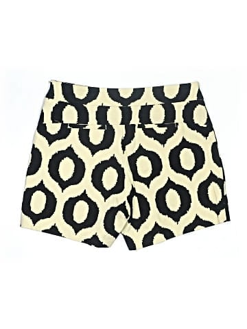 Cartonnier Dressy Shorts (view 2)