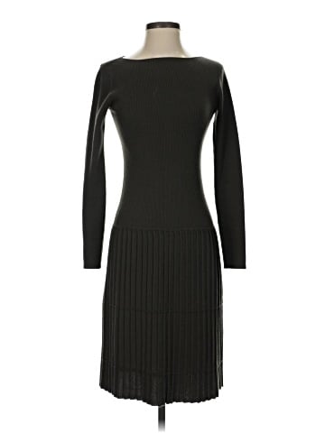 Worth New York Cocktail Dress (view 1)
