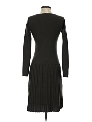 Worth New York Cocktail Dress (view 2)