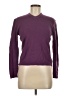 Assorted Brands Purple Pullover Sweater One size - photo 1