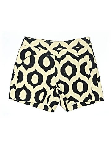 Cartonnier Dressy Shorts (view 1)
