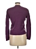 Assorted Brands Purple Pullover Sweater One size - photo 2