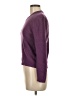 Assorted Brands Purple Pullover Sweater One size - photo 5