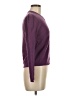 Assorted Brands Purple Pullover Sweater One size - photo 4