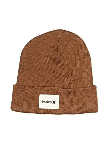 Hurley Beanie (view 1)