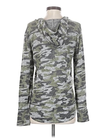 B Collection by Bobeau Pullover Sweater (view 2)