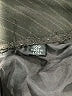Unbranded Black Dress Pants Size 12 (petite) - photo 7