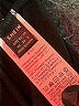 Shein Curve Black Sleeveless Top Size XS - photo 7