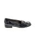 Life Stride Blue Flats Size 7 - photo 1