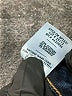 Just Black Blue Jeans Size 28 waist - photo 9