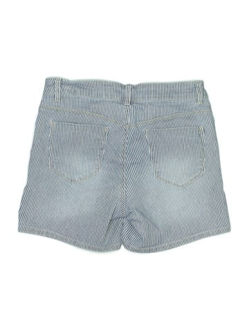 AG Jeans Denim Shorts (view 2)
