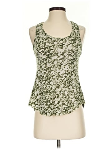 Kokoon Tank Top (view 1)