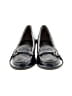 Life Stride Blue Flats Size 7 - photo 2