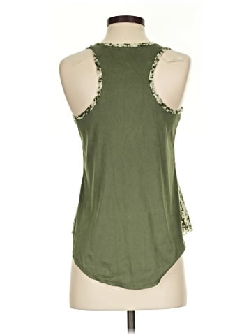 Kokoon Tank Top (view 2)