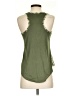 Kokoon Green Tank Top Size XS - photo 2