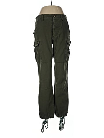 Carmar Cargo Pants (view 1)