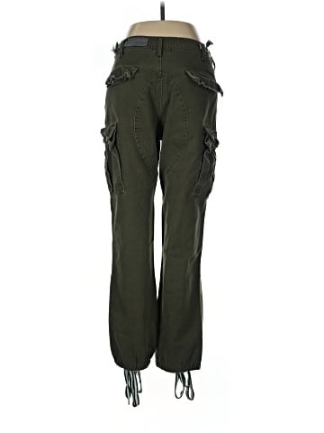 Carmar Cargo Pants (view 2)