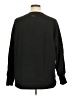YPB Black Pullover Sweater Size XL - photo 2