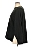 YPB Black Pullover Sweater Size XL - photo 5